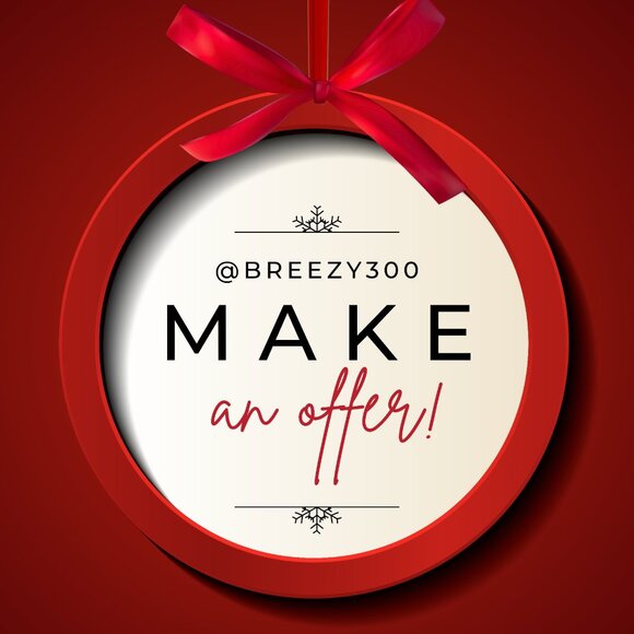 Get 8 PERSONALIZED closet signs for $12. Mix and match. Free shipping. - Picture 4 of 7